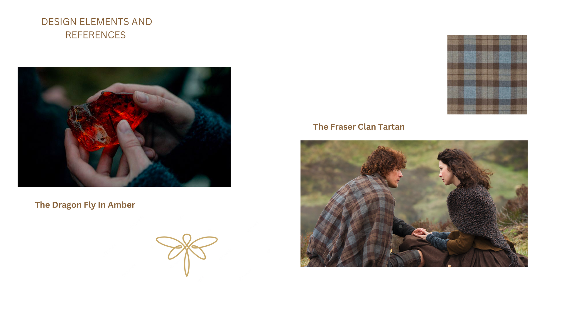 Foxtel - Yourstuffmade.com