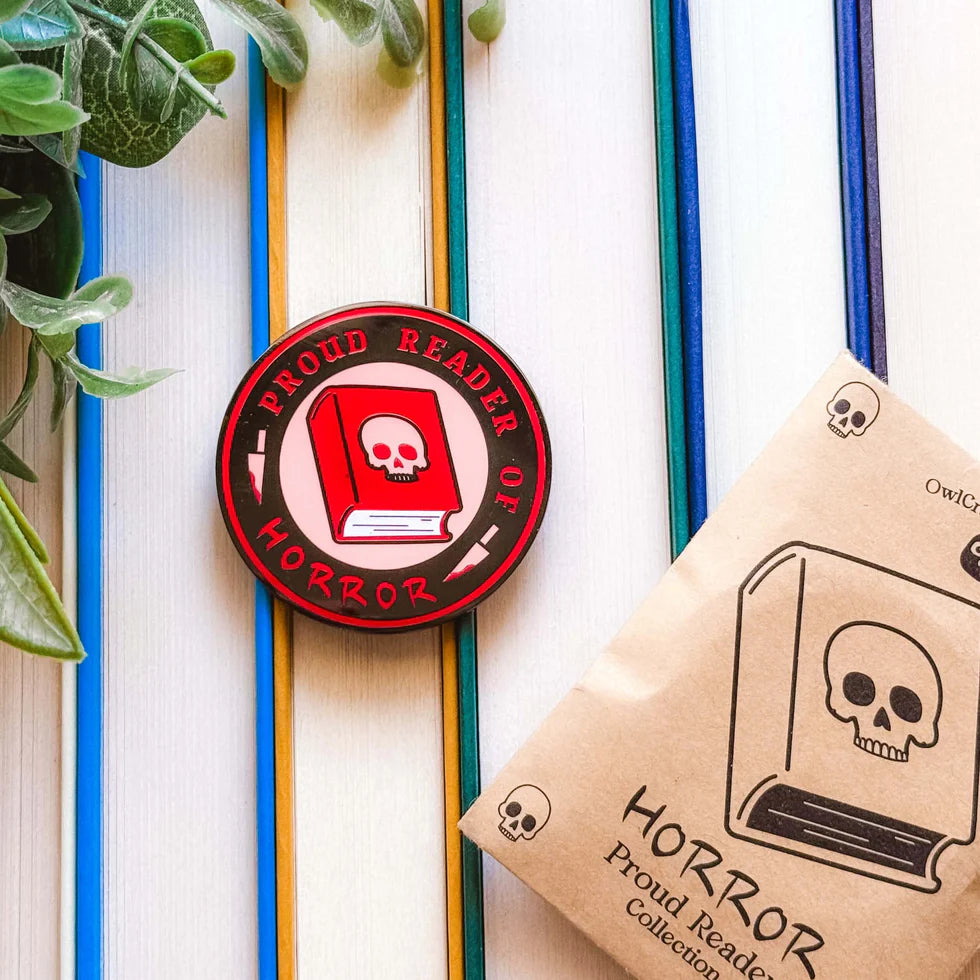 OwlCrate x YSM: Crafting Magical Subscription Boxes for Fantasy Lovers - Project - Yourstuffmade.com -  Owlcrate - express cheap ethical custom products