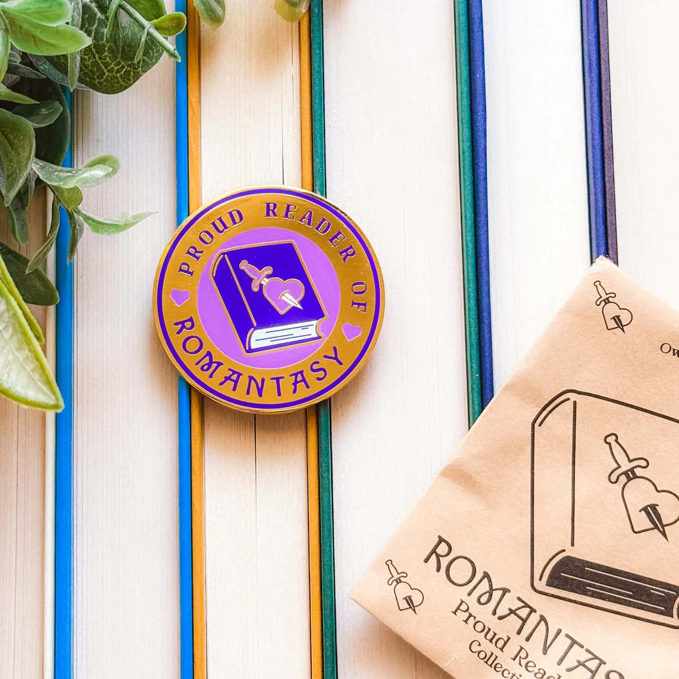 OwlCrate x YSM: Crafting Magical Subscription Boxes for Fantasy Lovers - Project - Yourstuffmade.com -  Owlcrate - express cheap ethical custom products