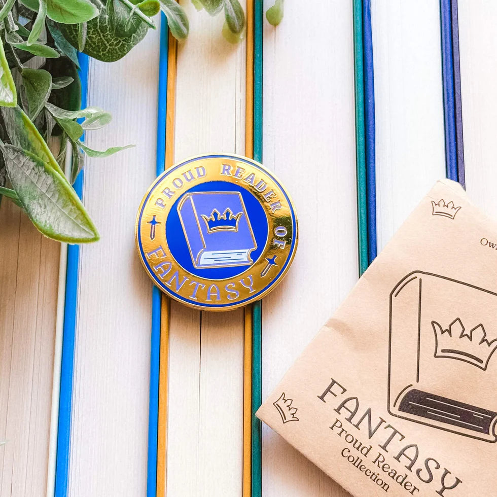 OwlCrate x YSM: Crafting Magical Subscription Boxes for Fantasy Lovers - Project - Yourstuffmade.com -  Owlcrate - express cheap ethical custom products