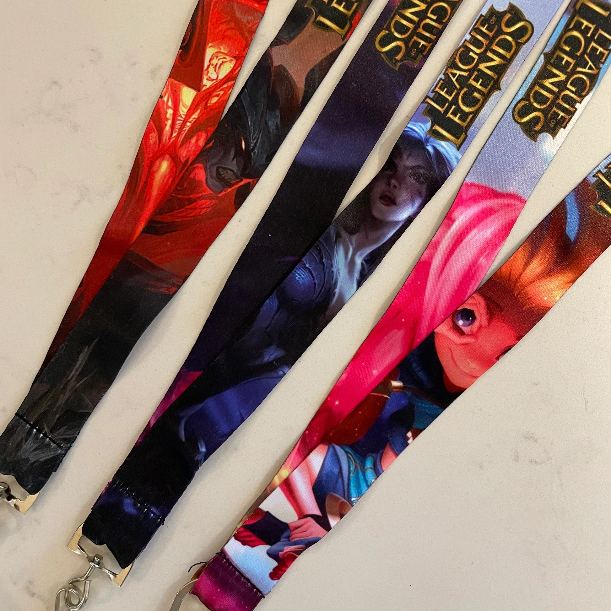 PAX x Nvidia x Mwave - Yourstuffmade.com