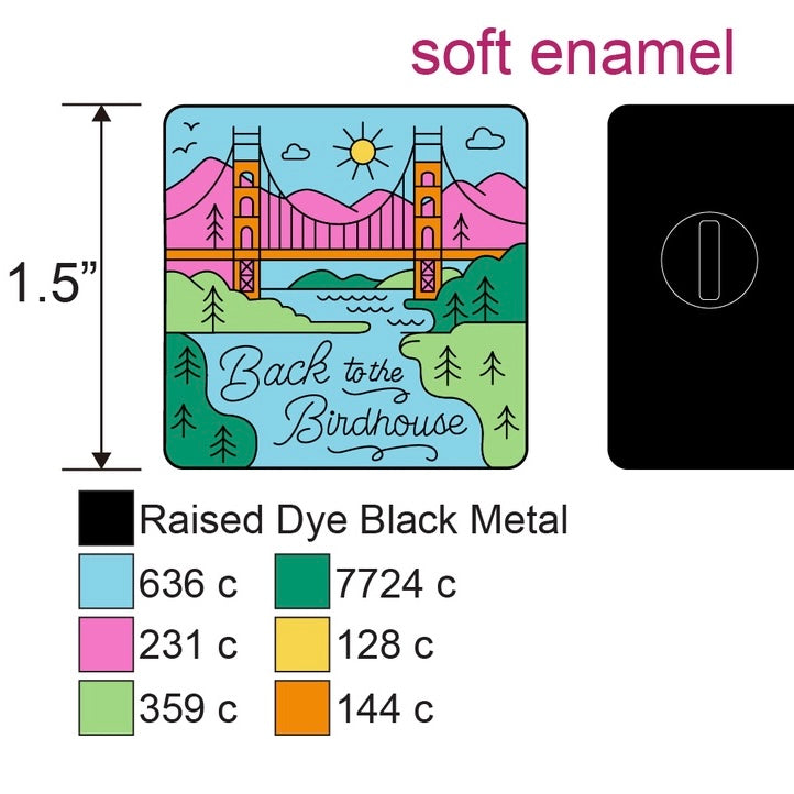 Allbirds x YSM: Turning Urgent Timelines into Sustainable Success - Project - Yourstuffmade.com -  Allbirds - express cheap ethical custom products