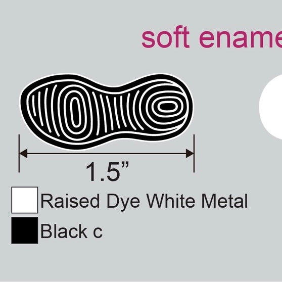 Allbirds x YSM: Turning Urgent Timelines into Sustainable Success - Project - Yourstuffmade.com -  Allbirds - express cheap ethical custom products