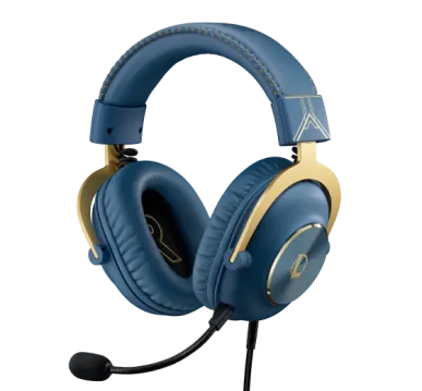 Riot Games - Yourstuffmade.com