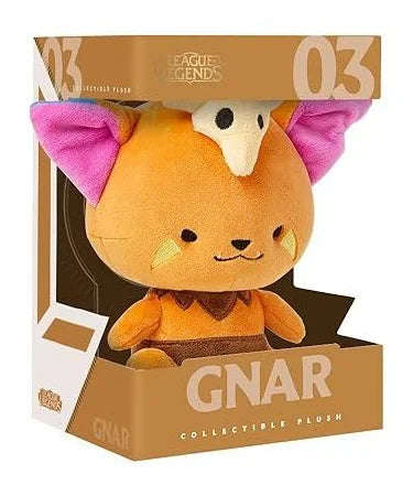 Riot Games x YSM: Crafting Legendary Custom Merchandise for the Global Gaming Industry - Project - Yourstuffmade.com -  Riot Games - express cheap ethical custom products