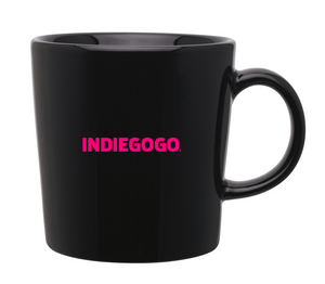 Indiegogo x YourStuffMade.com: A Trusted Partner for Crowdfunding Success