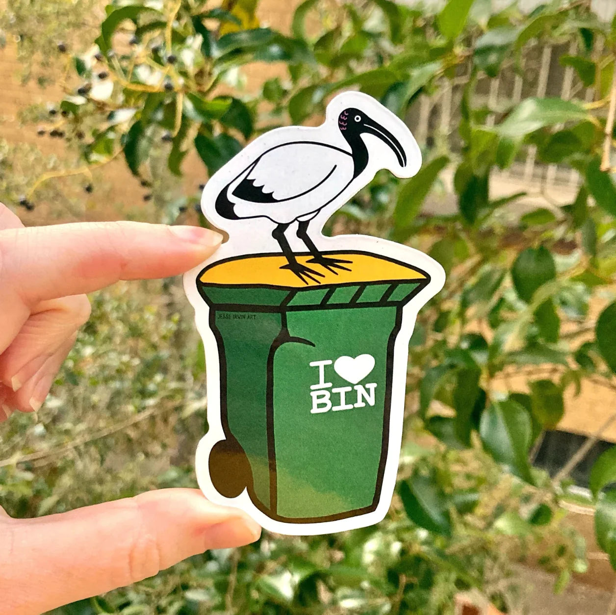 Magnets Template - Yourstuffmade.com