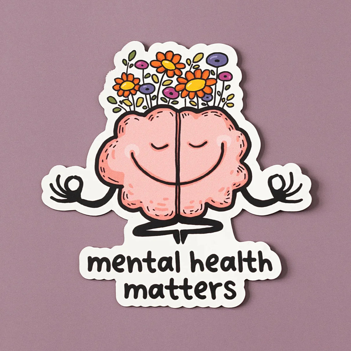 Magnets Template - Yourstuffmade.com