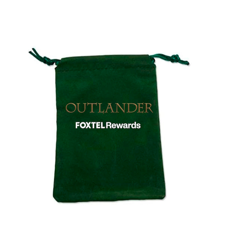 Foxtel - Yourstuffmade.com