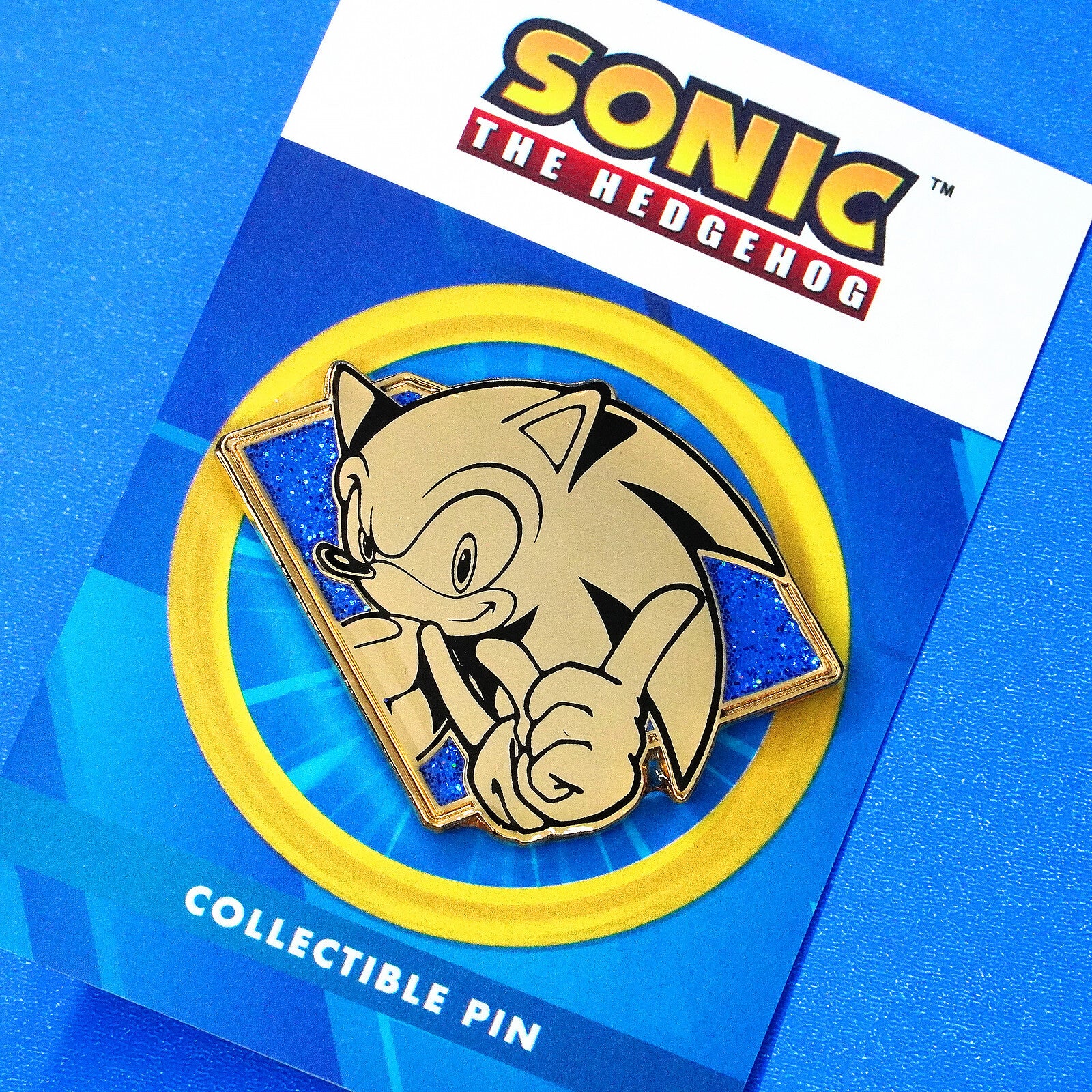 Sega x YSM: Bringing Iconic Gaming Characters to Life with Custom Sustainable Merchandise - Project - Yourstuffmade.com -  SEGA - express cheap ethical custom products
