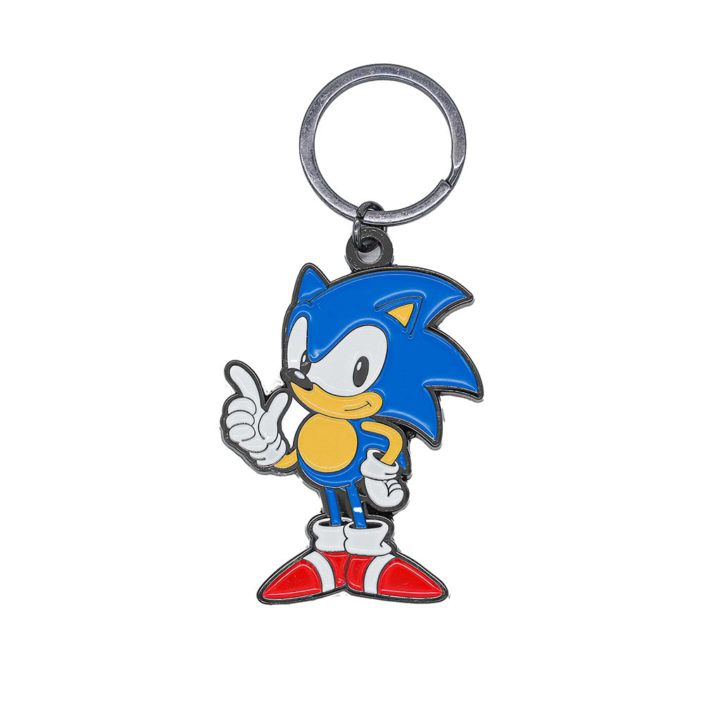 Sega x YSM: Bringing Iconic Gaming Characters to Life with Custom Sustainable Merchandise - Project - Yourstuffmade.com -  SEGA - express cheap ethical custom products