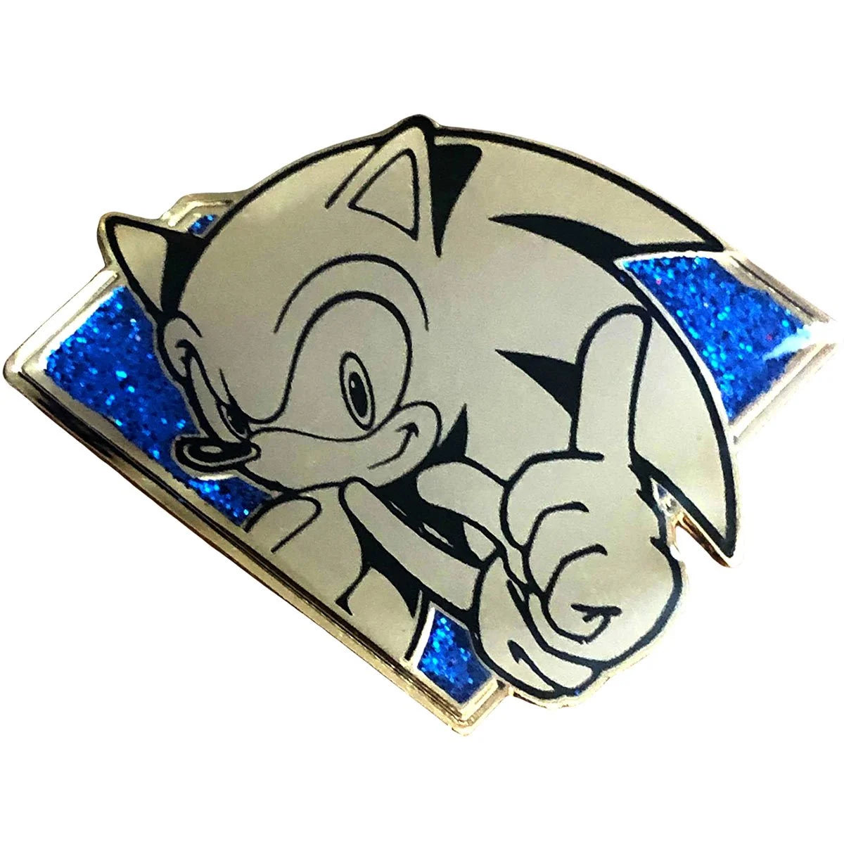 Sega x YSM: Bringing Iconic Gaming Characters to Life with Custom Sustainable Merchandise - Project - Yourstuffmade.com -  SEGA - express cheap ethical custom products