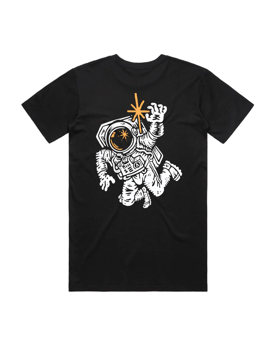 Starward Whiskey x YSM: Crafting Limited Edition Barrels with Sustainable Design - Project - Yourstuffmade.com -  Starward Whiskey - express cheap ethical custom products