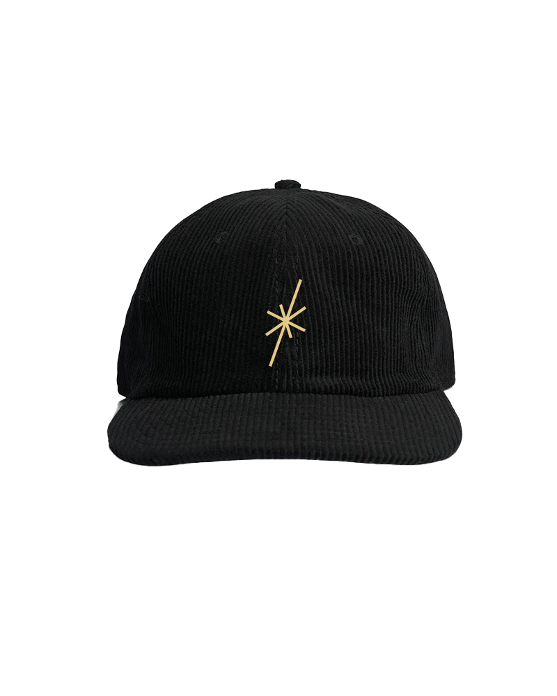 Starward Whiskey x YSM: Crafting Limited Edition Barrels with Sustainable Design - Project - Yourstuffmade.com -  Starward Whiskey - express cheap ethical custom products