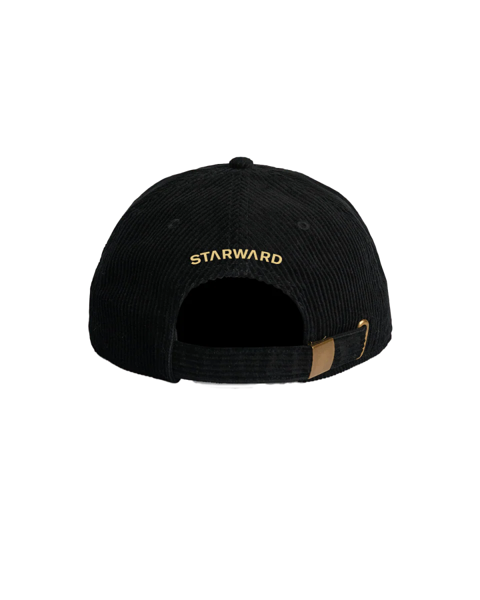 Starward Whiskey x YSM: Crafting Limited Edition Barrels with Sustainable Design - Project - Yourstuffmade.com - Starward Whiskey - express cheap ethical custom products