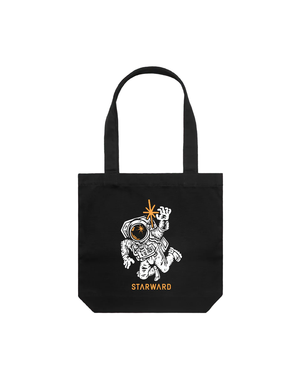 Starward Whiskey x YSM: Crafting Limited Edition Barrels with Sustainable Design - Project - Yourstuffmade.com -  Starward Whiskey - express cheap ethical custom products