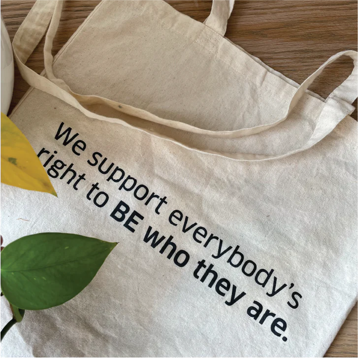 Uber - Yourstuffmade.com