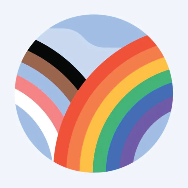 Uber - Yourstuffmade.com