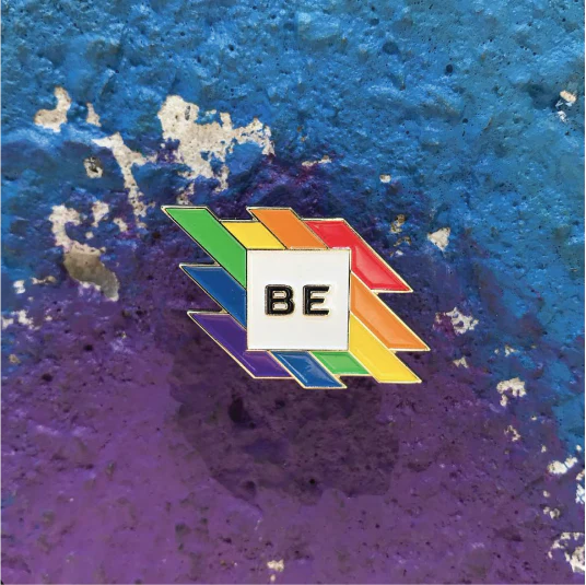 Uber - Yourstuffmade.com