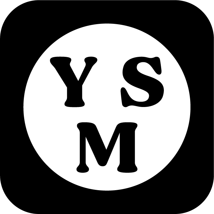 Custom Product Sample - Yourstuffmade.com