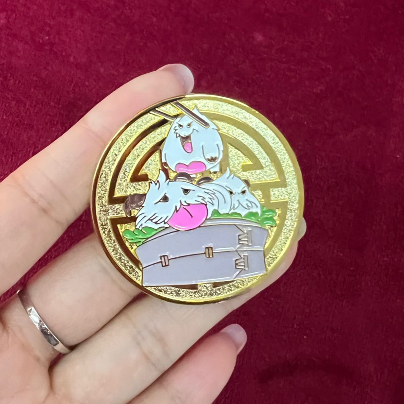 Riot games luna 24k gold coins yourstuffmade.com