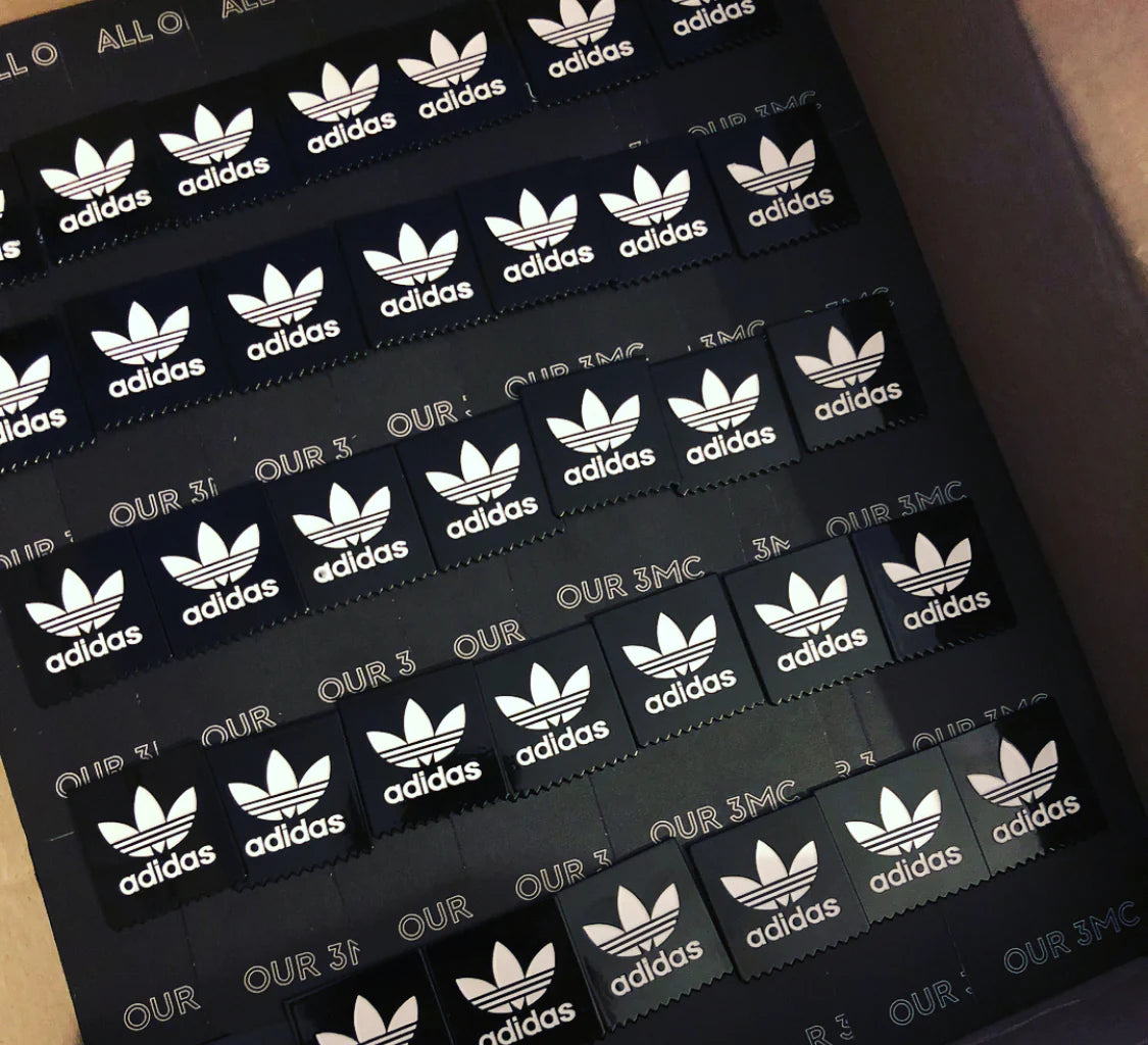 Adidas Skateboarding x Footlocker x Citybeach - Yourstuffmade.com