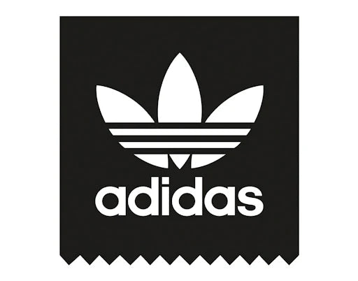Adidas Skateboarding x Footlocker x Citybeach - Yourstuffmade.com
