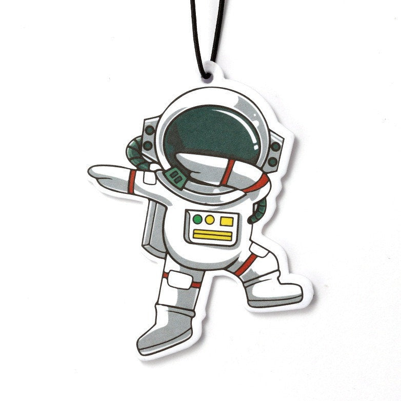 Custom Air Fresheners - Yourstuffmade.com