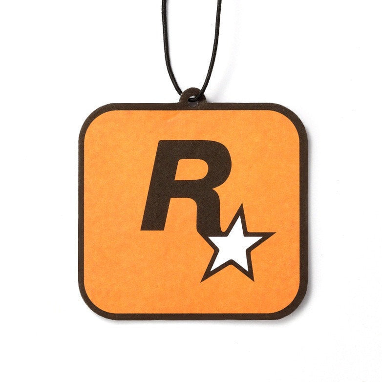 Custom Air Fresheners - Yourstuffmade.com