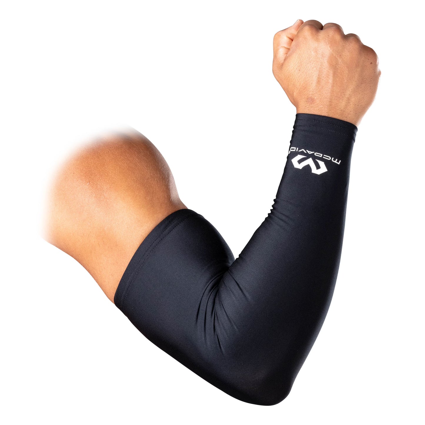 Custom Arm Sleeves