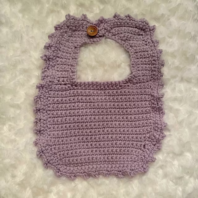 Custom Baby Bibs - Yourstuffmade.com