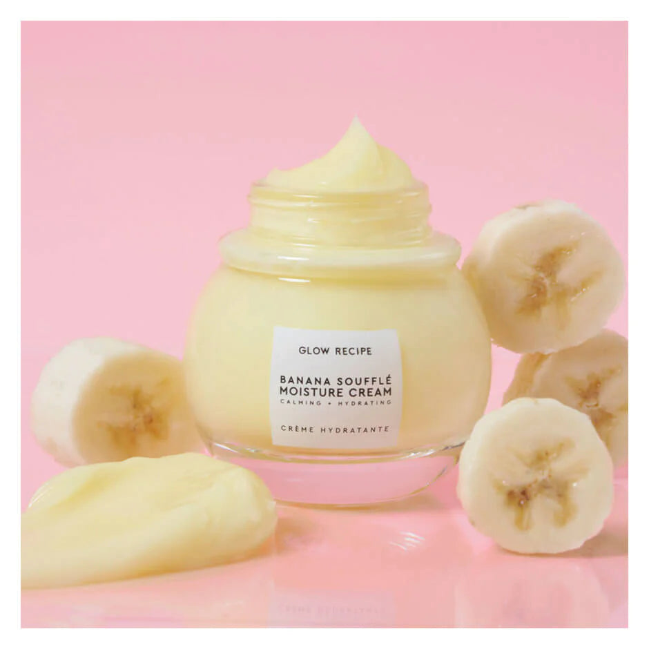 Glow Recipe x MECCA x Sephora - Yourstuffmade.com