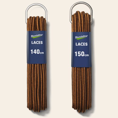 Blundstone Boots - Yourstuffmade.com