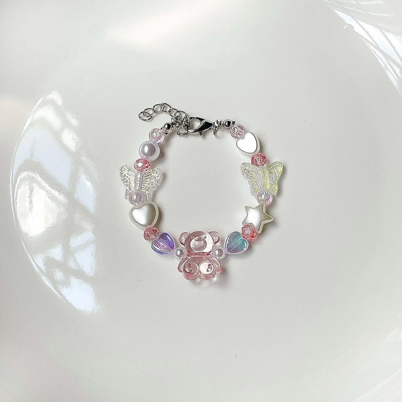 Custom Bracelets - Yourstuffmade.com