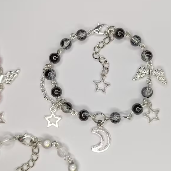 Custom Bracelets - Yourstuffmade.com