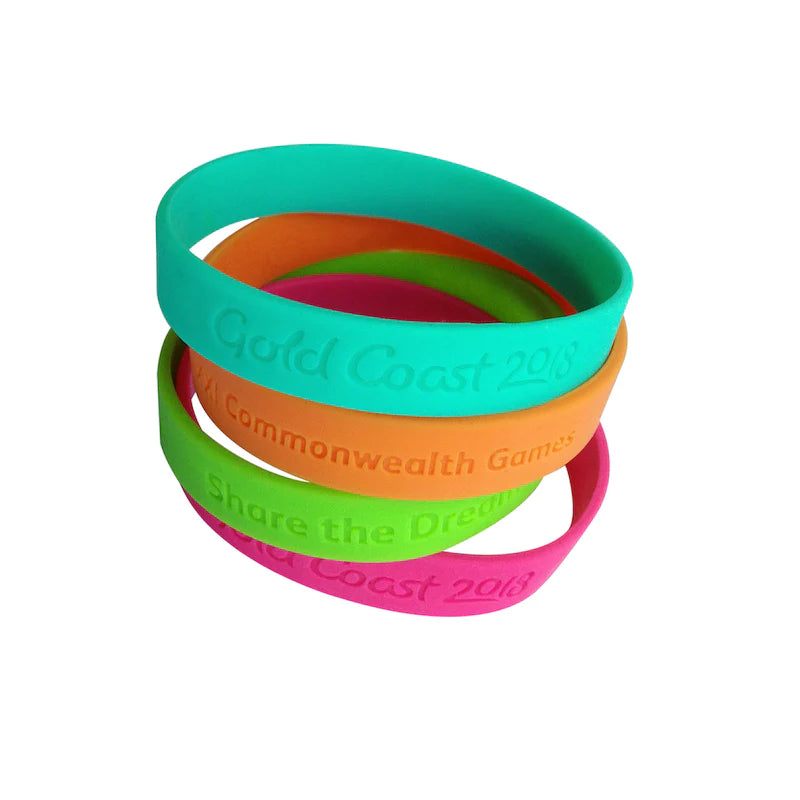 Commonwealth Games - Yourstuffmade.com