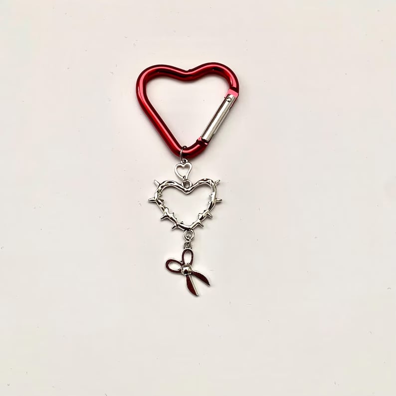 Custom Carabiners - Yourstuffmade.com