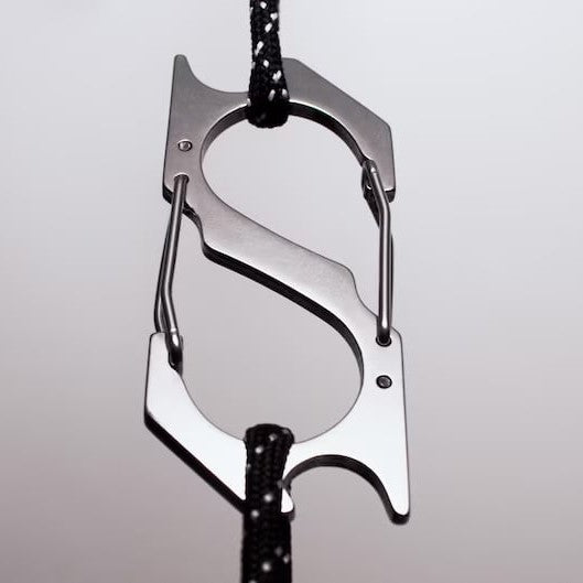 Custom Carabiners - Yourstuffmade.com