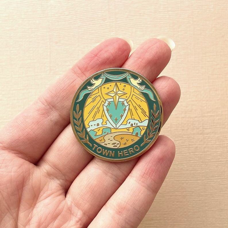 Custom Coins - Yourstuffmade.com