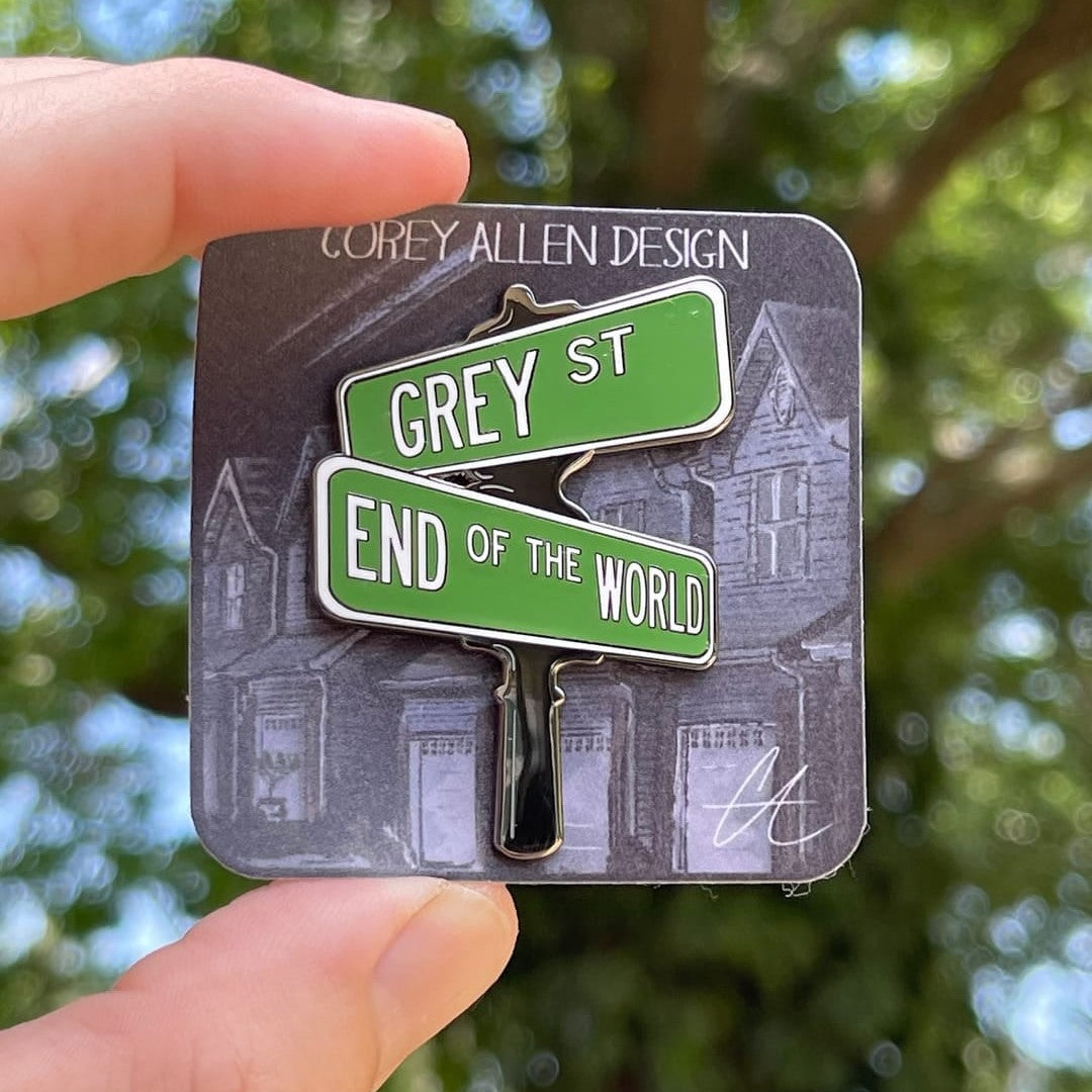 Custom Enamel Pins - Enamel pins - Yourstuffmade.com -  Yourstuffmade.com - express cheap ethical custom products
