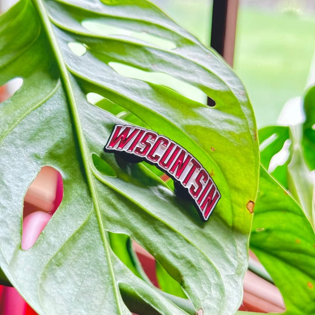 Custom Enamel Pins - Enamel pins - Yourstuffmade.com -  Yourstuffmade.com - express cheap ethical custom products