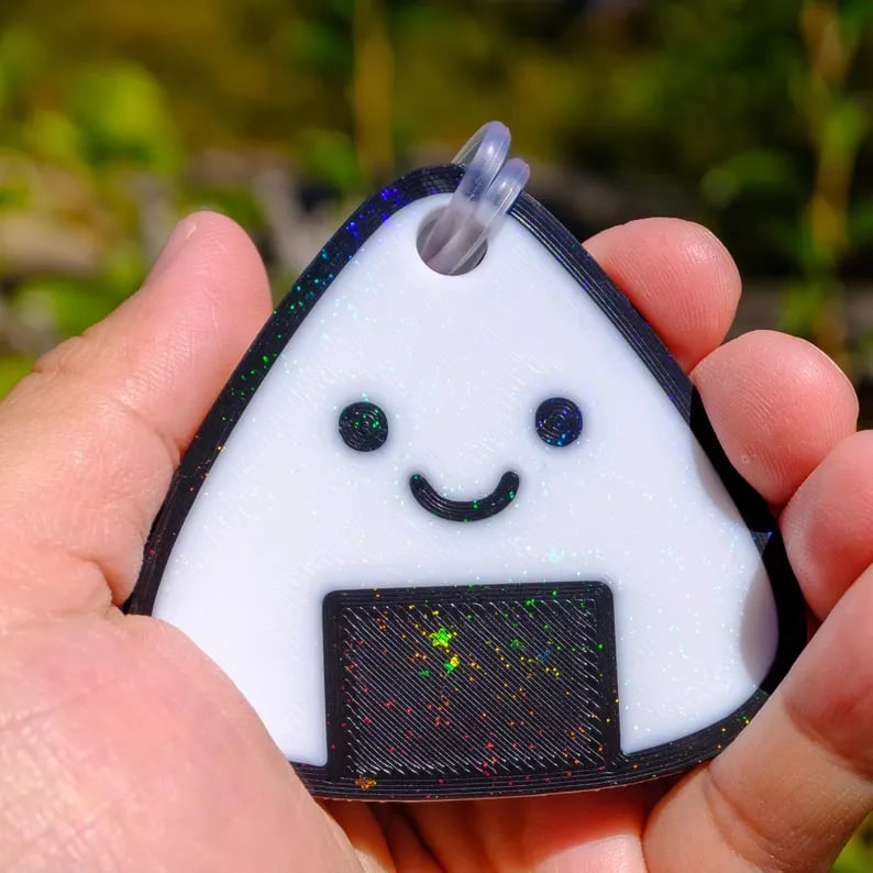 Custom Luggage Tags - Yourstuffmade.com