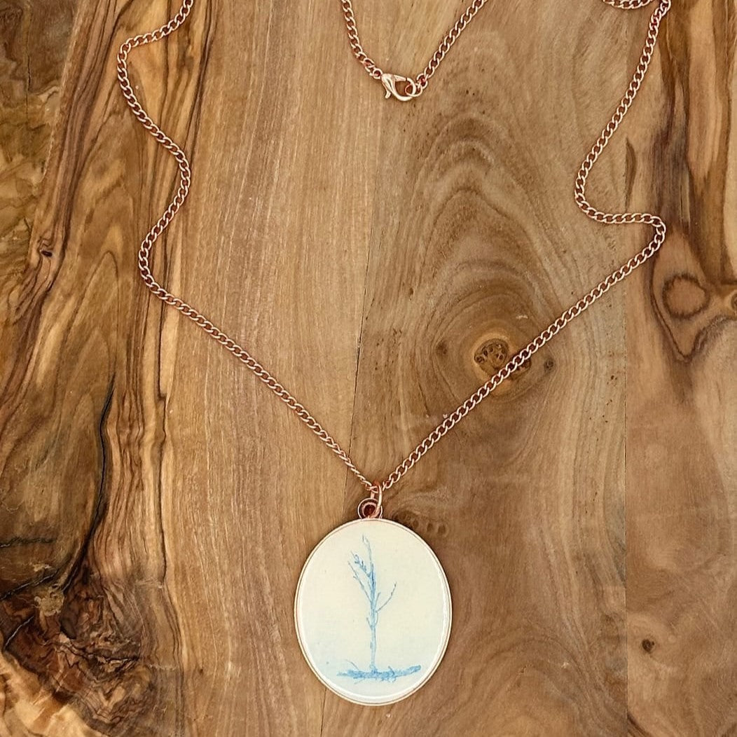 Collares personalizados