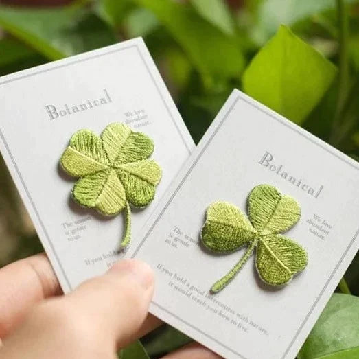 Patches Template - Yourstuffmade.com
