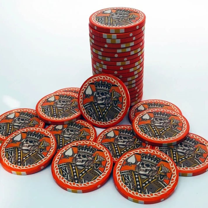 Pines de esmalte personalizados