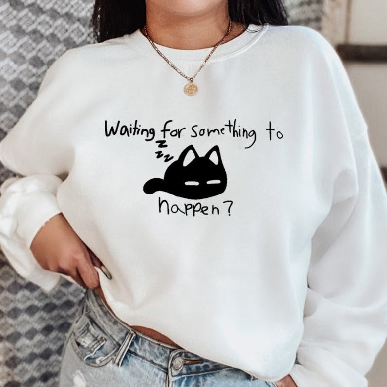 Custom Sweatshirts - Yourstuffmade.com