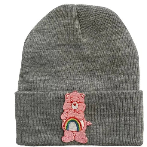 Beanies Template - Yourstuffmade.com