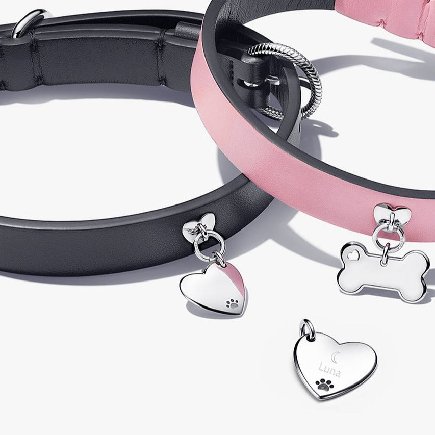 Pet Collars Template - Yourstuffmade.com