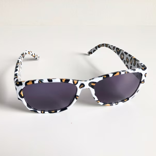 Custom Eyewear - Yourstuffmade.com