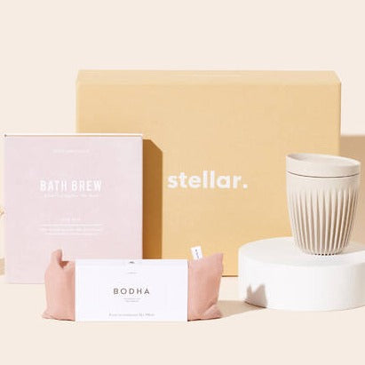 Custom Gift Boxes - Yourstuffmade.com